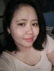 Profile picture of Lia