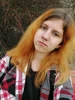Profile picture of Nata