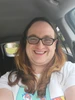 Profile picture of Chloe