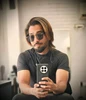 صورة الملف الشخصي لـ Ayyan