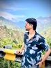 Duab profile ntawm Priyank