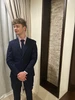 Profile picture of Colin