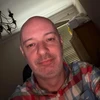 Profile picture of David
