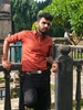 د Pankaj پروفایل انځور
