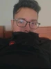 Profile picture of Leonardo