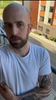 Foto de perfil de Jason