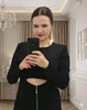 Poto profil Olga