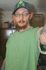 Profilbild för joseph deming