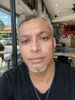 عکس پروفایل Haniff