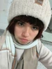 Profile picture of René