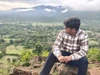 Larawan ng profile ni Velerio
