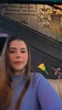 Profile picture of Laura