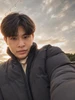 Profile picture of Yb