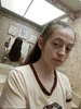 Profile picture of Ava