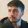 Profile picture of Mohammed
