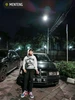 Si BoY profil rasmi