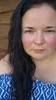 Profile picture of AkvileEnra