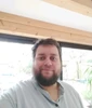 Photo de profil de bastien