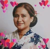Profile picture of Dang