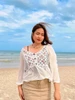 Larawan ng profile ni Aprille