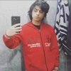 Profile picture of Ale