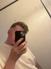 Profilbild von Sebastian