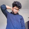 Larawan ng profile ni Sooraj