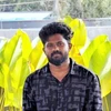 Sooraj profil şəkli