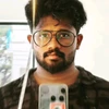 Profile picture of Sooraj