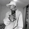 Foto de perfil de Juan Carlos