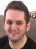 Profile picture of Martijn