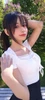 Profile picture of Диана