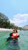 Poto profil Daniii