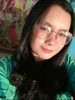Poza de profil a Iren