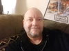 Profilbild för Mike