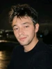 Profilbild vum Richie Nordone