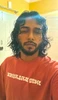 Profile picture of Viswa