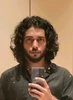 Profile picture of Viswa