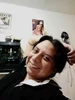 Foto de perfil de Bryan Valles