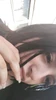 Foto de perfil de Nini