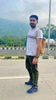 Profile picture of Subham