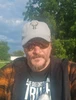 Profile picture of Ryan