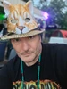 Profile picture of Ryan