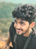 Nikhil S 的個人照片