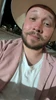 Larawan ng profile ni Jon