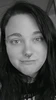 Profile picture of Heather