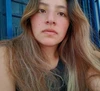 Profile picture of Angie