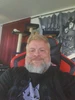Profile picture of Dark