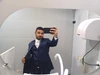 Foto de perfil de Felipe