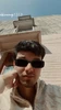 Profile picture of Abhinav Negi